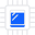 10Gbit Network