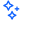 DDoS Protection