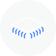 VPS Hosting Icon
