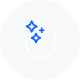 Dedicated Server Icon